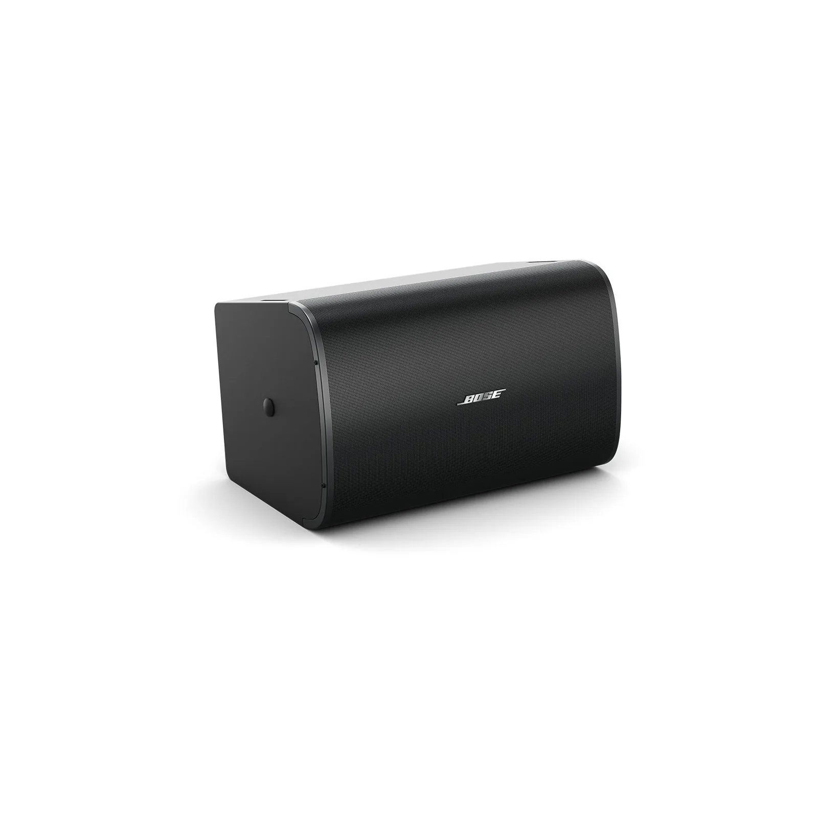 Bose DM10S-SUB — official product photo